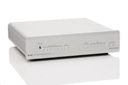 Musical Fidelity MX DAC - Digital to Analogue Convertor - ProHiFi India