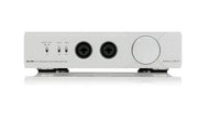Musical Fidelity LX2 HPA - Headphone Amplifier - ProHiFi India