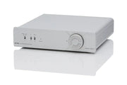 Musical Fidelity MX VYNL - Phono Stage - ProHiFi India