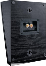 Magnat ATM 202 Signature Atmos Speaker - ProHiFi India