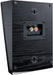 Magnat ATM 202 Signature Atmos Speaker