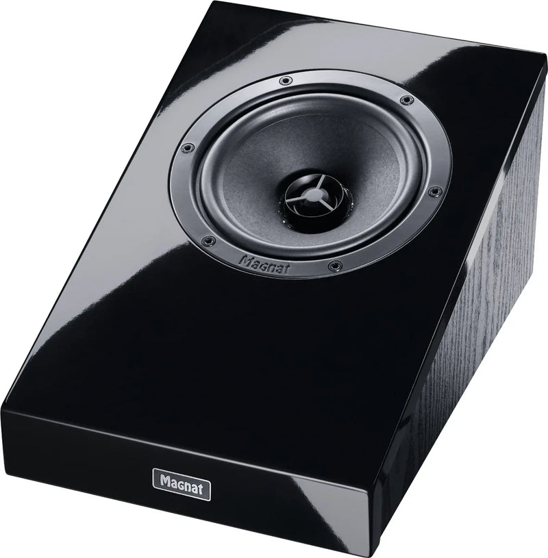 Magnat ATM 202 Signature Atmos Speaker - ProHiFi India