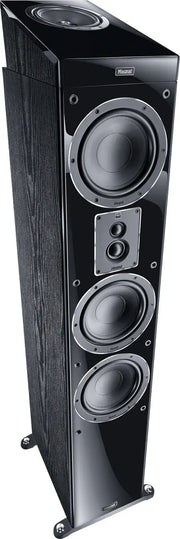 Magnat ATM 202 Signature Atmos Speaker - ProHiFi India