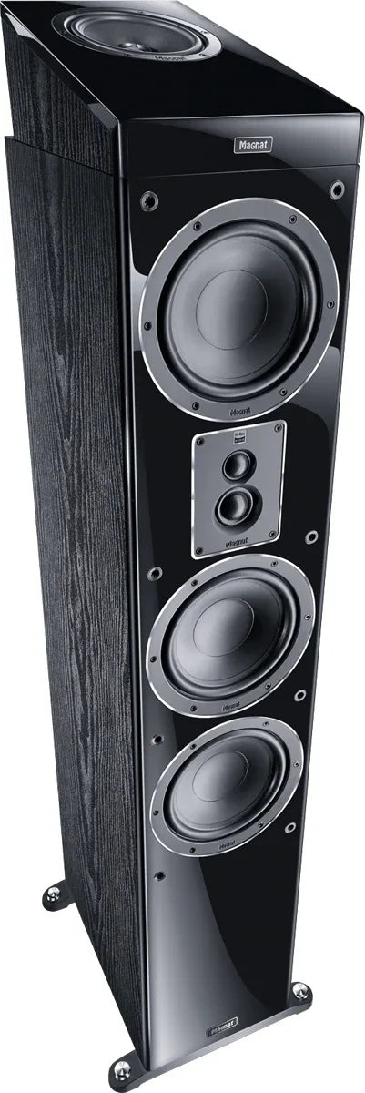 Magnat ATM 202 Signature Atmos Speaker - ProHiFi India