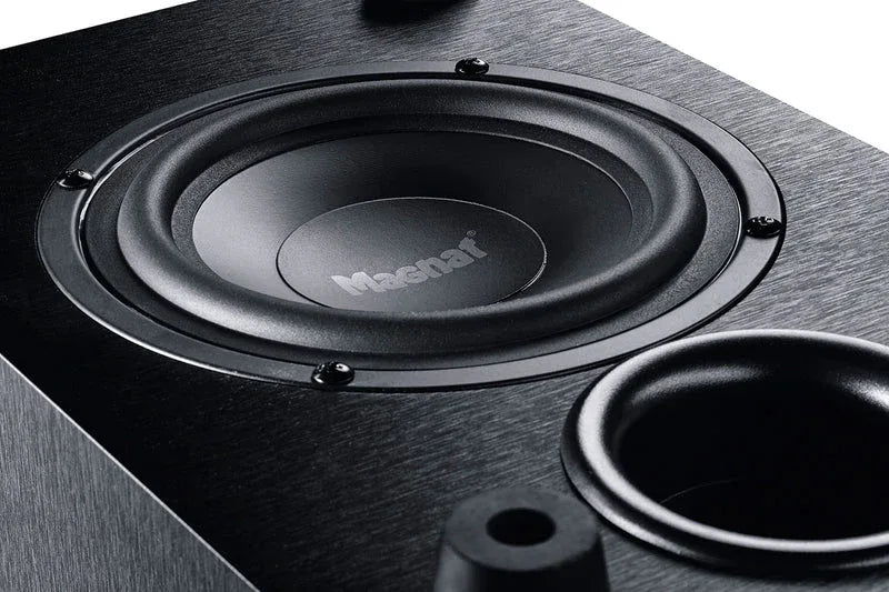 Magnat Cinemastar 5.1 Home Cinema System with Active Subwoofer - ProHiFi India