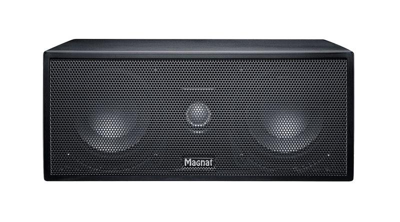 Magnat Cinemastar 5.1 Home Cinema System with Active Subwoofer - ProHiFi India