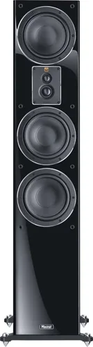 Magnat Signature 507 Floorstanding Speaker (pair) - ProHiFi India