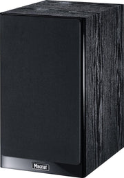 Magnat Signature 503 3-WAY Bookshelf Speaker (Pair) - ProHiFi India