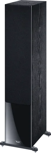 Magnat Signature 507 Floorstanding Speaker (pair) - ProHiFi India