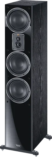 Magnat Signature 507 Floorstanding Speaker (pair) - ProHiFi India