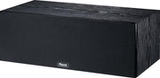 Magnat Signature Center 53 Center Channel Speaker - ProHiFi India