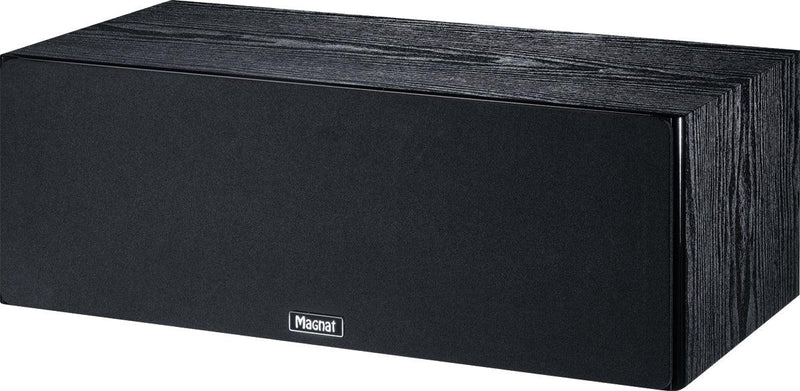 Magnat Signature Center 53 Center Channel Speaker - ProHiFi India