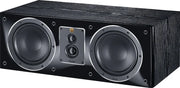 Magnat Signature Center 53 Center Channel Speaker - ProHiFi India
