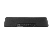 Polk Audio MagniFi Mini AX 3.1 Ch Dolby Atmos Soundbar - ProHiFi India