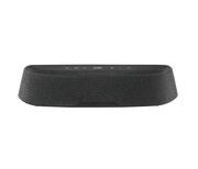 Polk Audio MagniFi Mini AX 3.1 Ch Dolby Atmos Soundbar - ProHiFi India