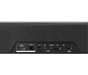Polk Audio MagniFi Mini AX Ultra-Compact Soundbar