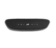 Polk Audio MagniFi Mini AX 3.1 Ch Dolby Atmos Soundbar - ProHiFi India