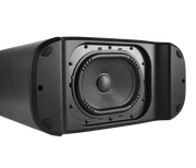 Polk Audio MagniFi Mini AX 3.1 Ch Dolby Atmos Soundbar - ProHiFi India