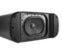 Polk Audio MagniFi Mini AX Ultra-Compact Soundbar