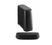 Polk Audio MagniFi Mini AX 3.1 Ch Dolby Atmos Soundbar - ProHiFi India