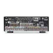 Marantz Cinema 50 110 Watt Channel 9.4 AV Receiver - ProHiFi India