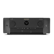 Marantz Cinema 50 110 Watt Channel 9.4 AV Receiver - ProHiFi India