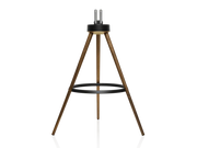 Marantz Tripod Stand for Horizon Wireless Speaker - ProHiFi India