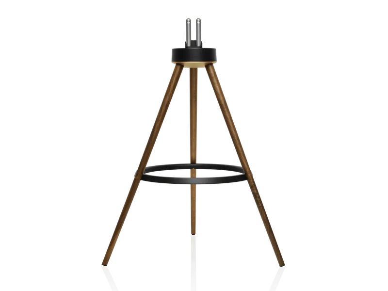 Marantz Tripod Stand for Horizon Wireless Speaker - ProHiFi India