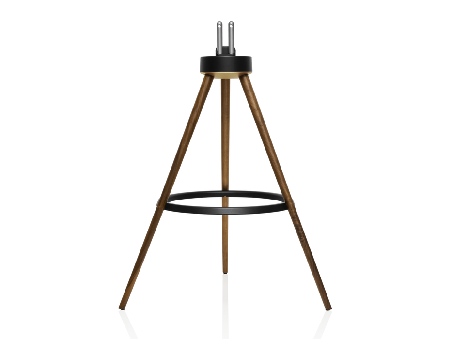 Marantz Tripod Stand for Horizon Wireless Speaker