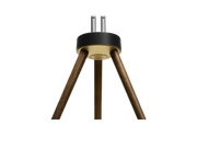 Marantz Tripod Stand for Horizon Wireless Speaker - ProHiFi India