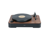 ELAC Miracord 80 Turntable - MRC-501 - ProHiFi India