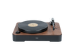 ELAC Miracord 80 Turntable