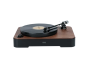 ELAC Miracord 80 Turntable - MRC-501 - ProHiFi India