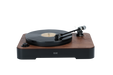 ELAC Miracord 80 Turntable
