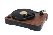 ELAC Miracord 80 Turntable - MRC-501 - ProHiFi India