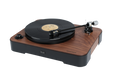 ELAC Miracord 80 Turntable