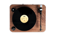 ELAC Miracord 80 Turntable