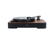 ELAC Miracord 80 Turntable - MRC-501 - ProHiFi India
