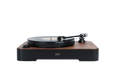 ELAC Miracord 80 Turntable