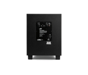 Polk Audio Monitor Xt10 - Powered Subwoofer - ProHiFi India