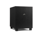 Polk Audio Monitor Xt10 - Powered Subwoofer - ProHiFi India