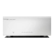 Musical Fidelity M6X 250.7 - Power Amplifier - ProHiFi India