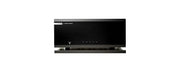 Musical Fidelity M6X 250.5 Power Amplifier - ProHiFi India