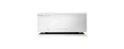 Musical Fidelity M6X 250.5 Power Amplifier - ProHiFi India