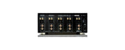 Musical Fidelity M6X 250.5 Power Amplifier - ProHiFi India