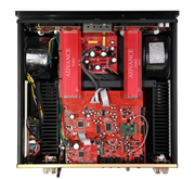 Advance Paris MyConnect 250 All-In-One System - ProHiFi India