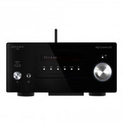Advance Paris MyConnect 60B Integrated System - ProHiFi India