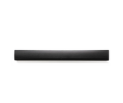 Definitive Technology Mythos 3C-65 80W Passive 3-Channel Soundbar - ProHiFi India