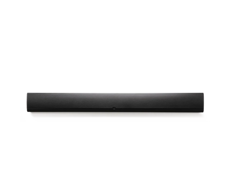 Definitive Technology Mythos 3C-65 80W Passive 3-Channel Soundbar - ProHiFi India