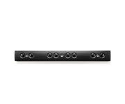 Definitive Technology Mythos 3C-65 80W Passive 3-Channel Soundbar - ProHiFi India